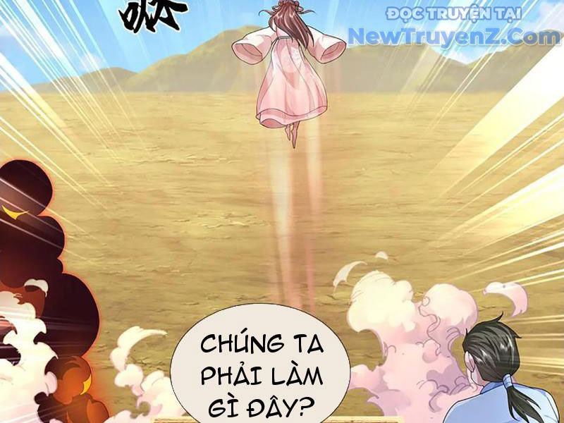 Ta Có Thể Thôn Phệ Vô Hạn chapter 90 - Trang 66