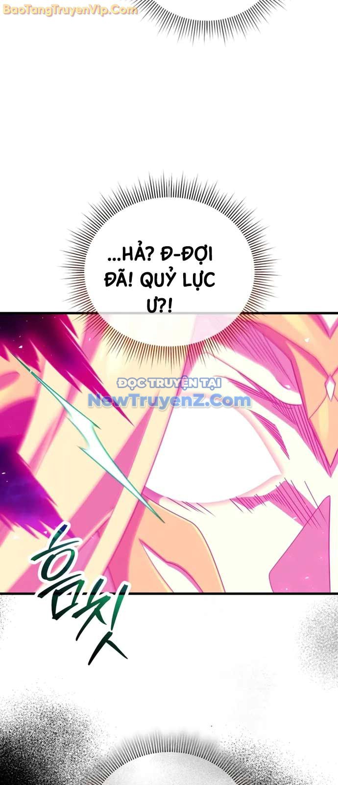 Người Chơi Trở Lại Sau 10000 Năm chapter 114 - Trang 46