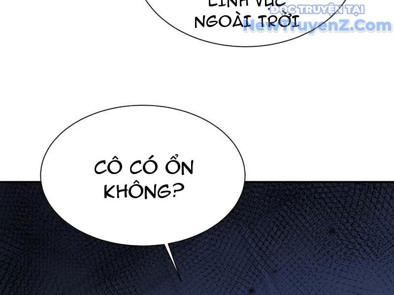 Sau khi sống lại ở mạt thế, ta điên cuồng thăng cấp chapter 47 - Trang 113