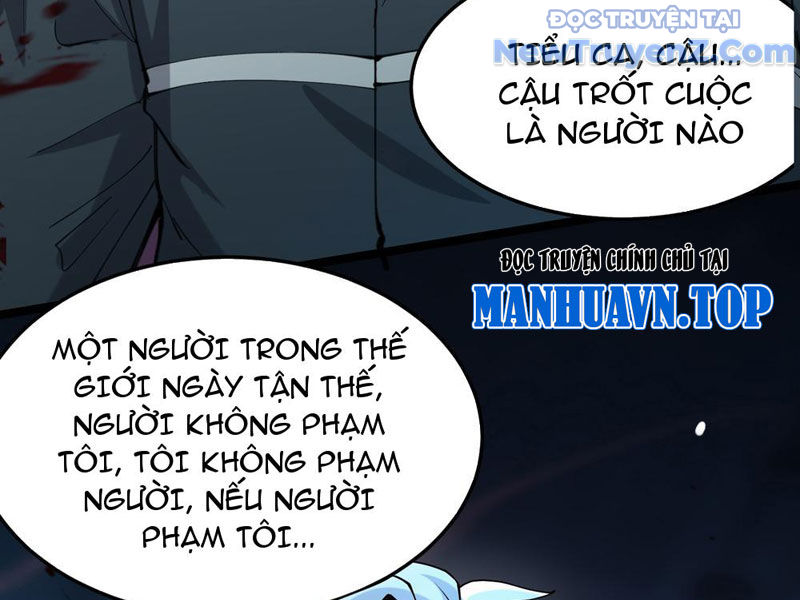 Ta Bắt Quái Thú Ở Tận Thế chapter 2 - Trang 149