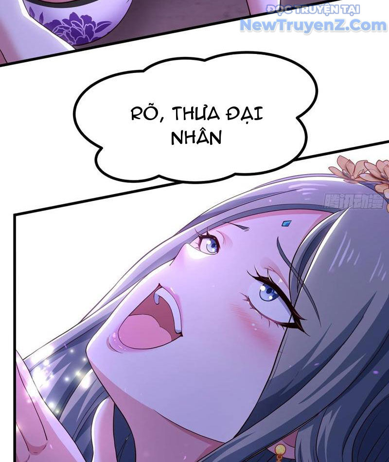 Trụ Vương Tái Sinh Không Muốn Làm Đại Phản Diện chapter 116 - Trang 42