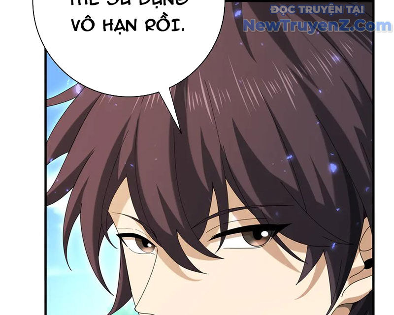 Toàn Dân Chuyển Chức: Ngự Long Sư Là Chức Nghiệp Yếu Nhất? chapter 124 - Trang 79