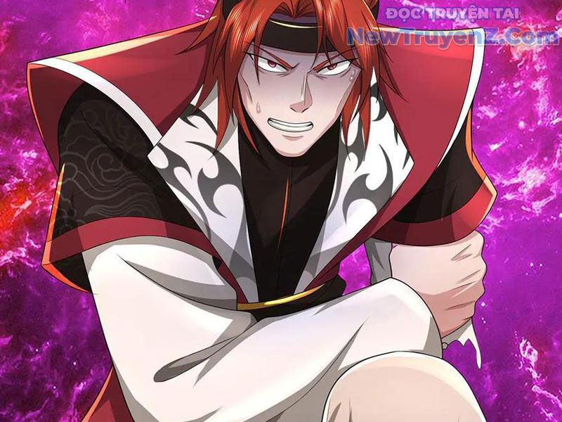 Ta Có Thể Thôn Phệ Vô Hạn chapter 83 - Trang 125