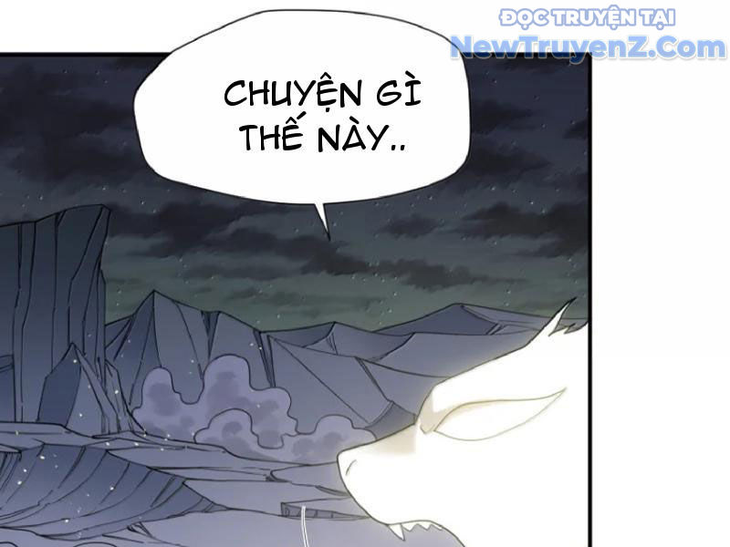 Thế Nhân Thực Sự Tin Tôi Là Đại Boss chapter 117 - Trang 106
