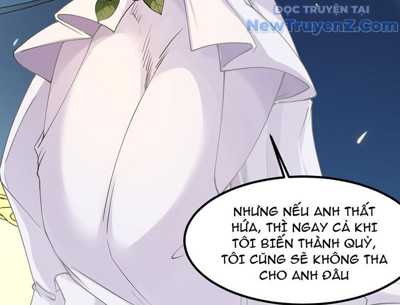Ta Bắt Quái Thú Ở Tận Thế chapter 6 - Trang 43