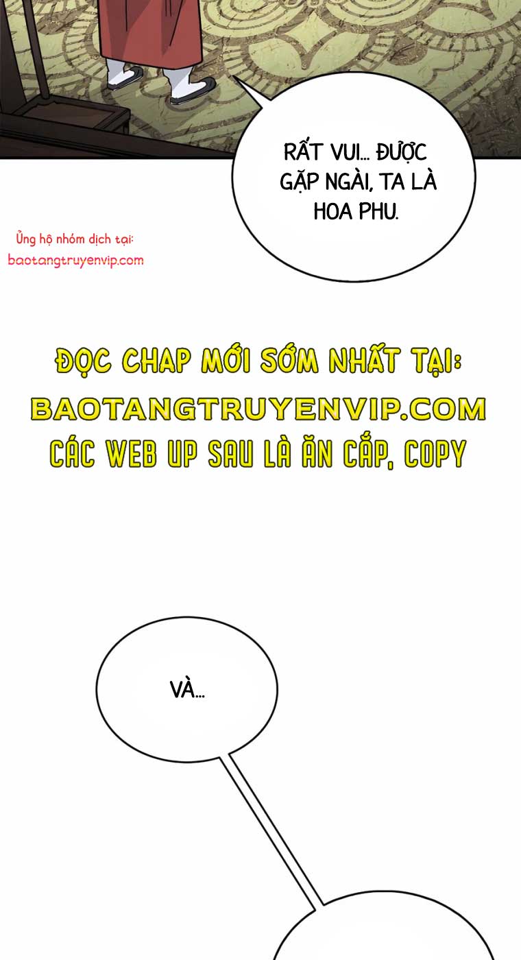 Trọng Sinh Thành Thần Y Thời Tam Quốc chapter 155.1 - Trang 17