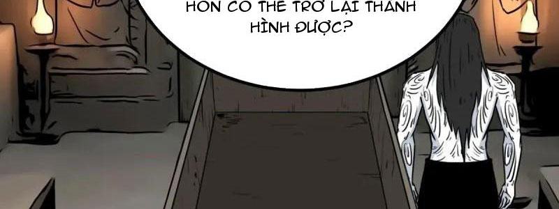 đấu Yếm Thần chapter 380 - Trang 96