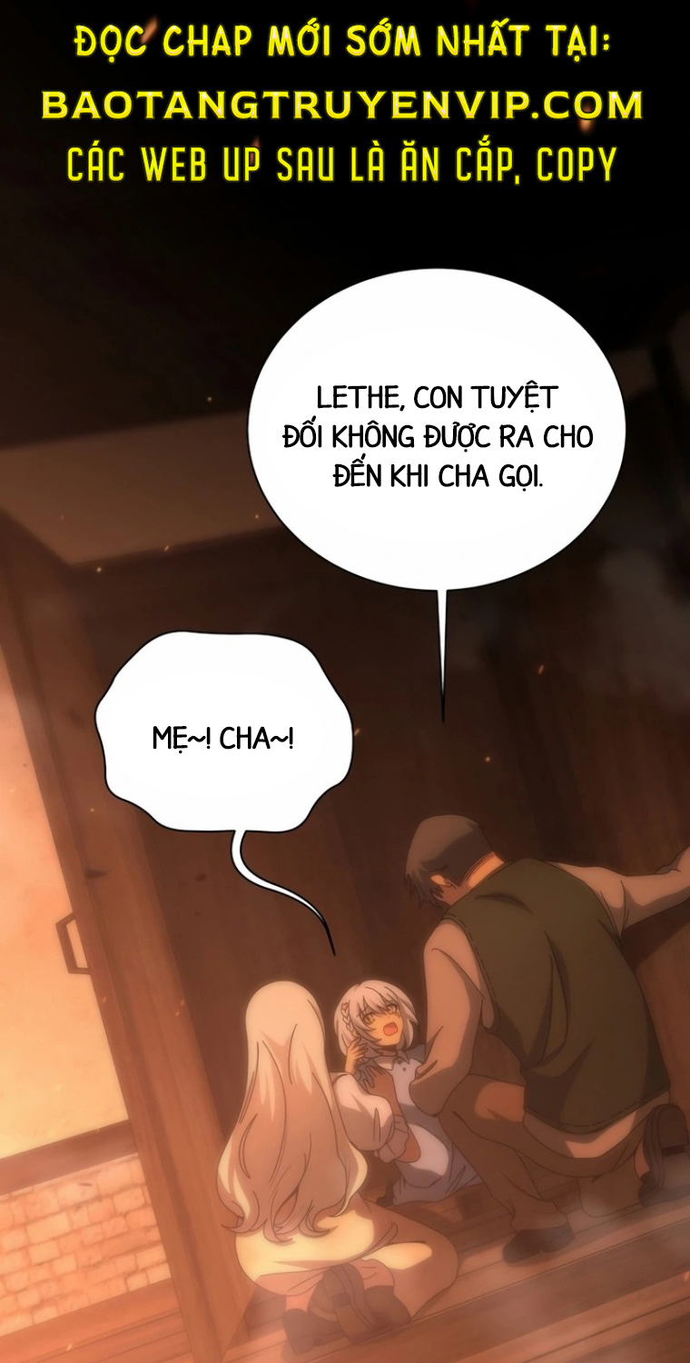 Tử Linh Sư Thiên Tài Của Học Viện chapter 162.1 - Trang 26