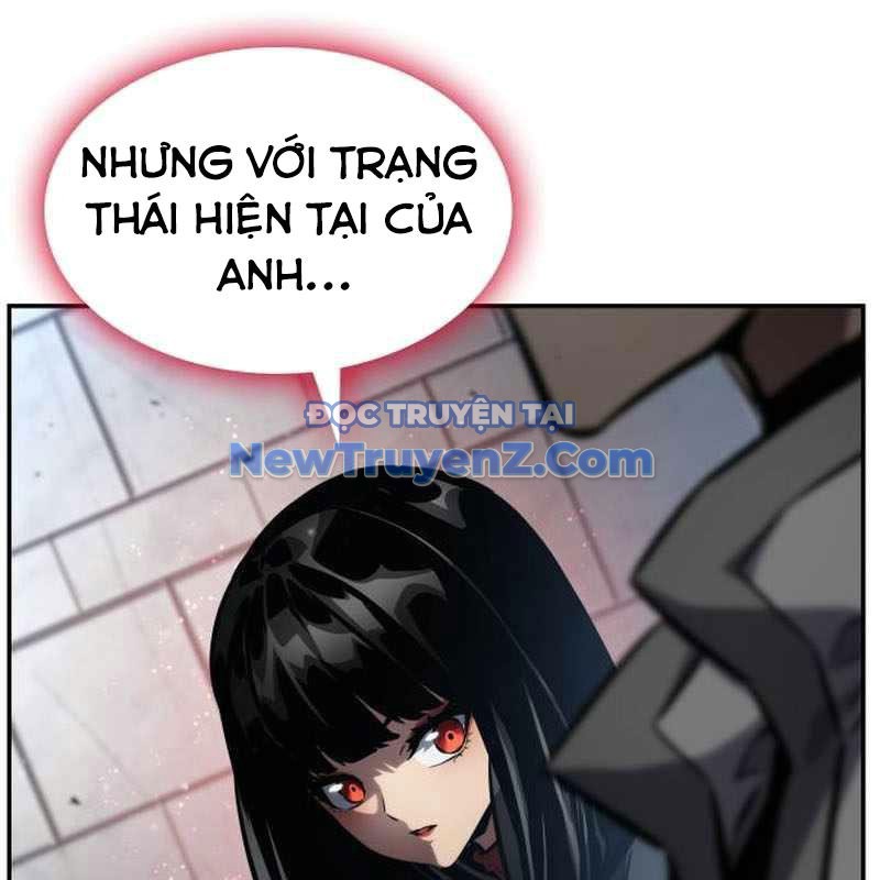 Chiêu Hồn Giả Siêu Phàm chapter 137 - Trang 202