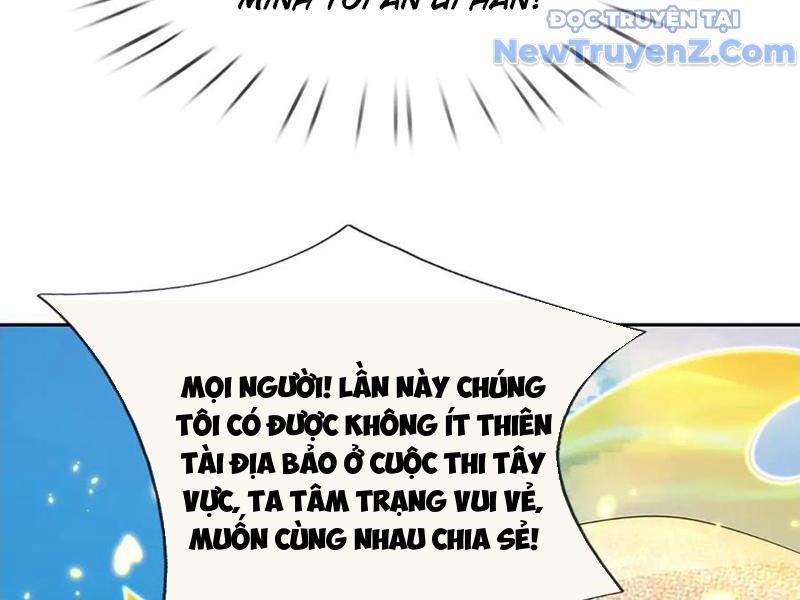 Ta Có Thể Thôn Phệ Vô Hạn chapter 93 - Trang 116