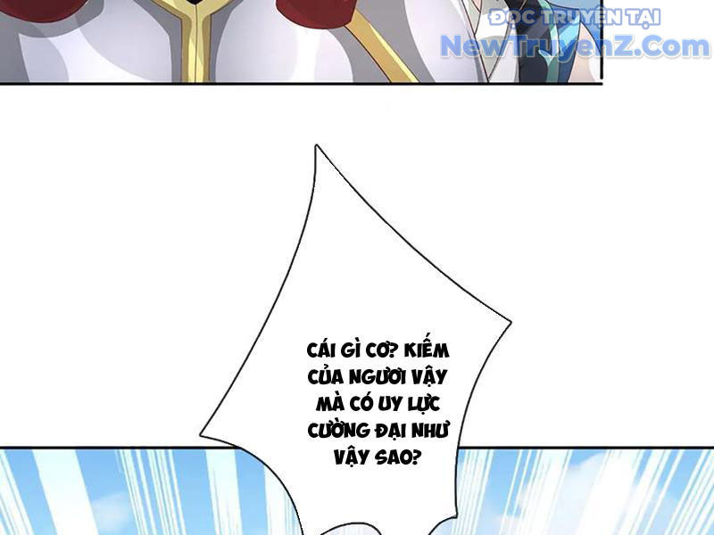 Ta Có Thể Thôn Phệ Vô Hạn chapter 91 - Trang 187