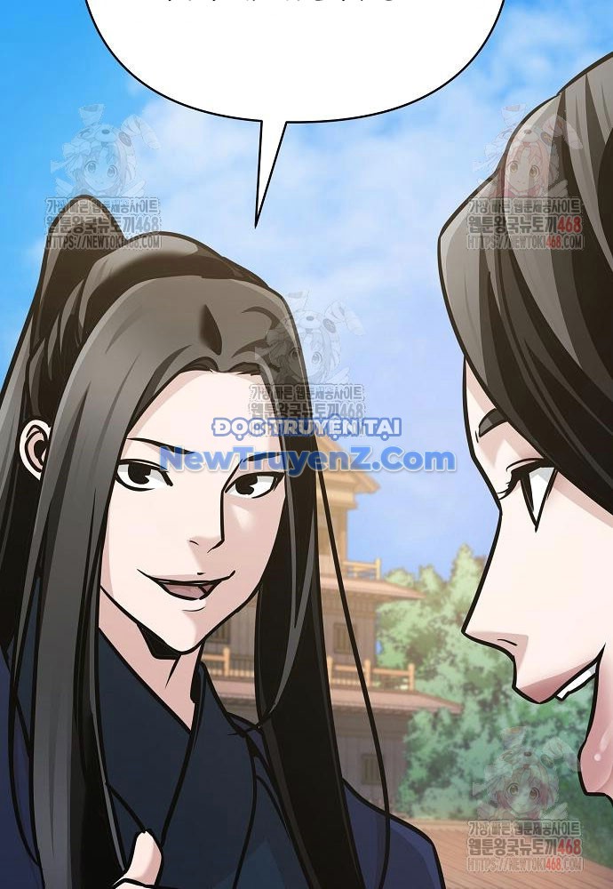 Tiểu Tử Đáng Ngờ Lại Là Cao Thủ chapter 92 - Trang 47