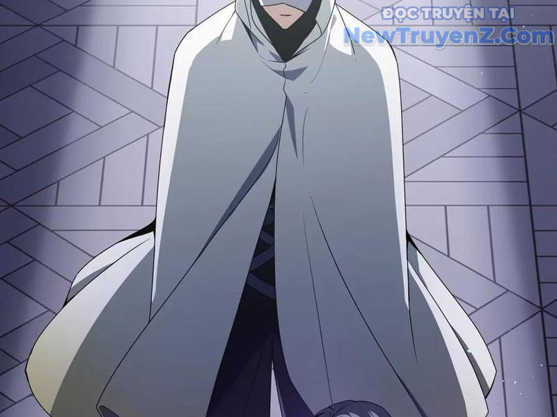 Ta Ký Kết Khế Ước Với Chính Mình chapter 93 - Trang 95