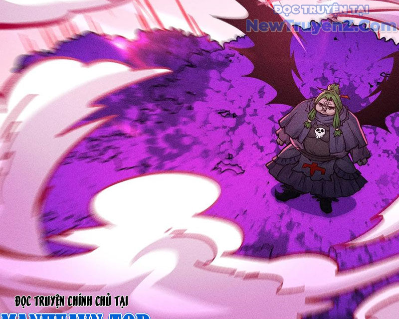 Ta Làm Cặn Bã Ở Tu Tiên Giới chapter 46 - Trang 76