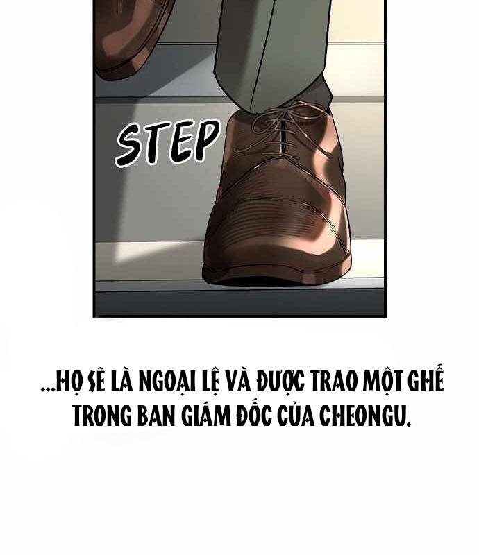 Quý Công Tử chapter 25 - Trang 93