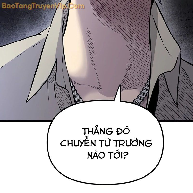 Sự bí ẩn của học sinh chuyển trường chapter 2 - Trang 136