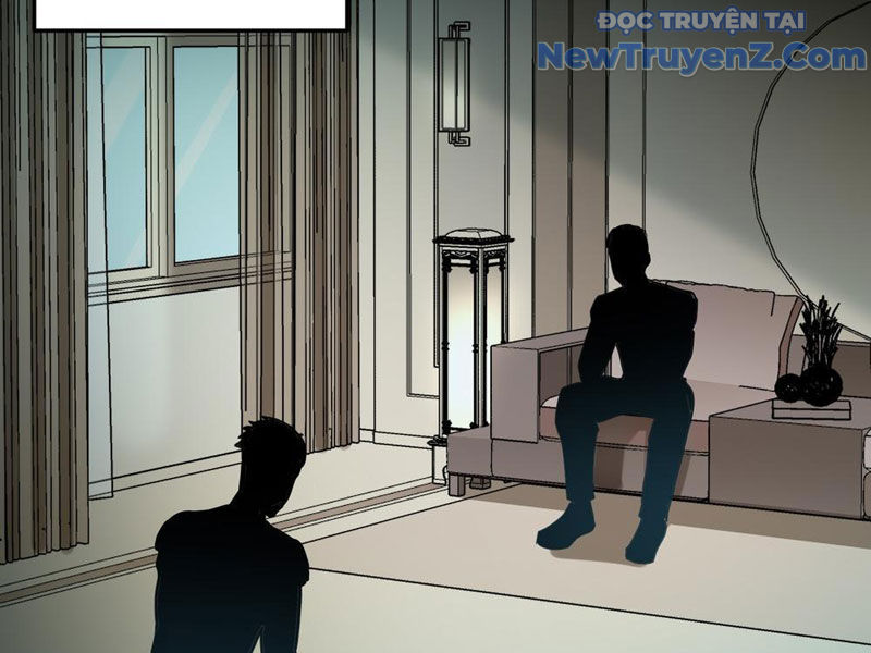 Ta Bắt Quái Thú Ở Tận Thế chapter 2 - Trang 74
