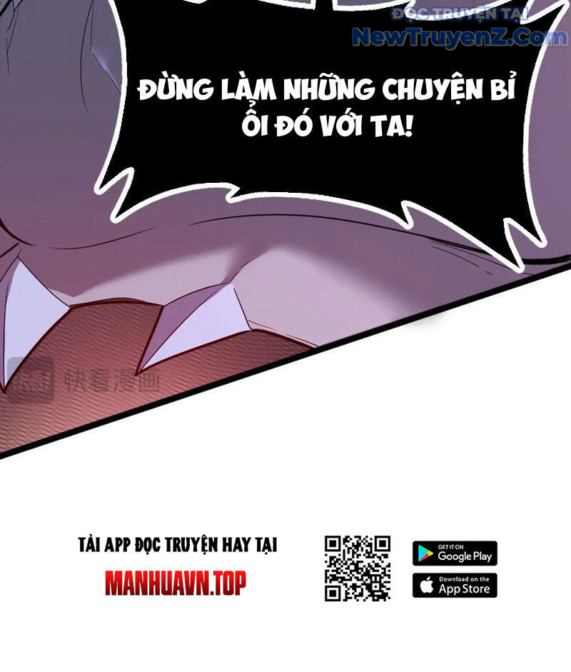 Hệ Thống Của Ta Thật Đứng Đắn chapter 58 - Trang 138
