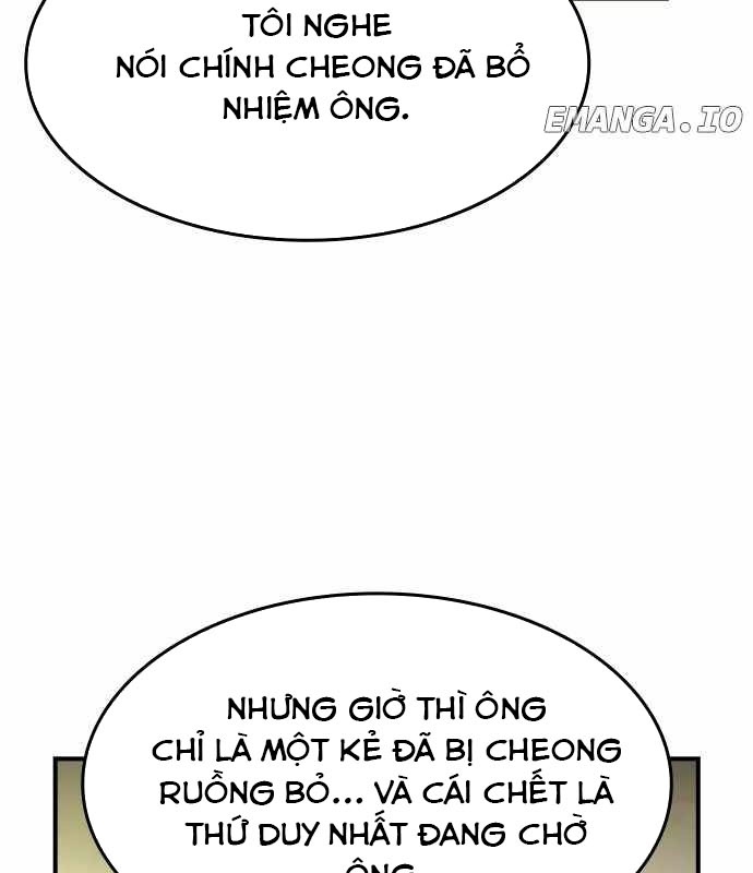 Quý Công Tử chapter 25 - Trang 42