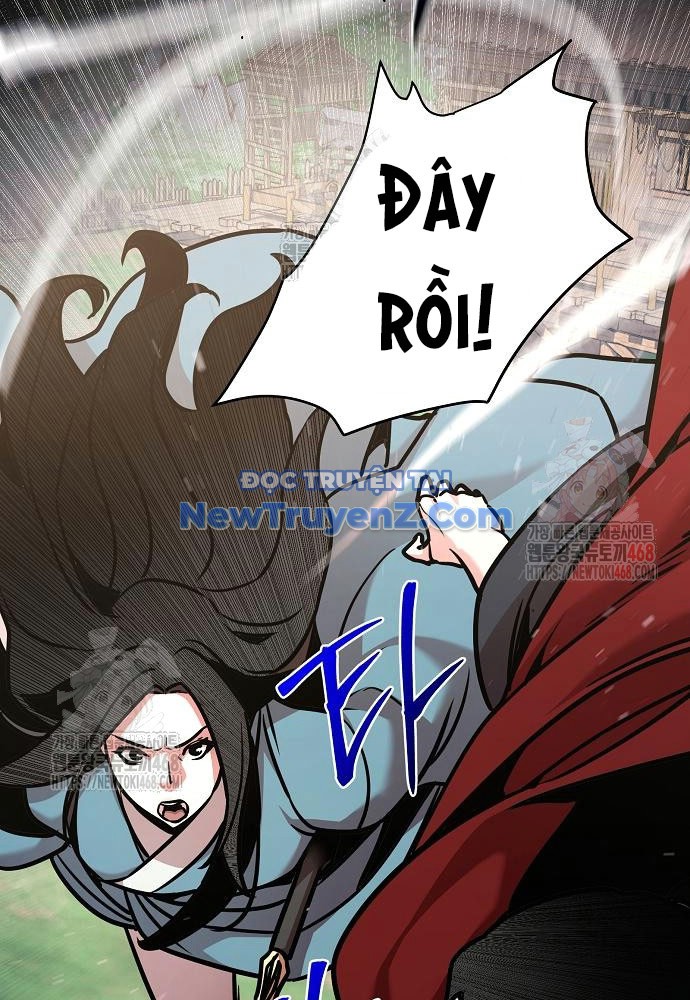 Tiểu Tử Đáng Ngờ Lại Là Cao Thủ chapter 93 - Trang 22