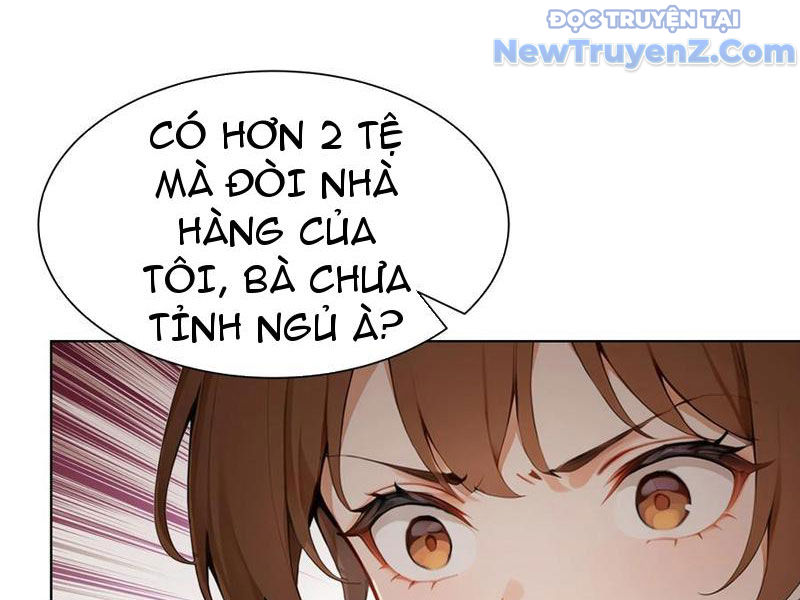 Hàng Hóa Giảm Giá Trị, Tôi Trở Thành Người Giàu Nhất Thế Giới chapter 78 - Trang 17