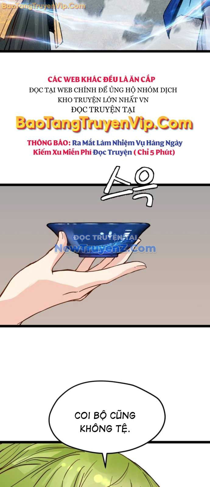 Thiên Tài Đoản Mệnh chapter 38 - Trang 63