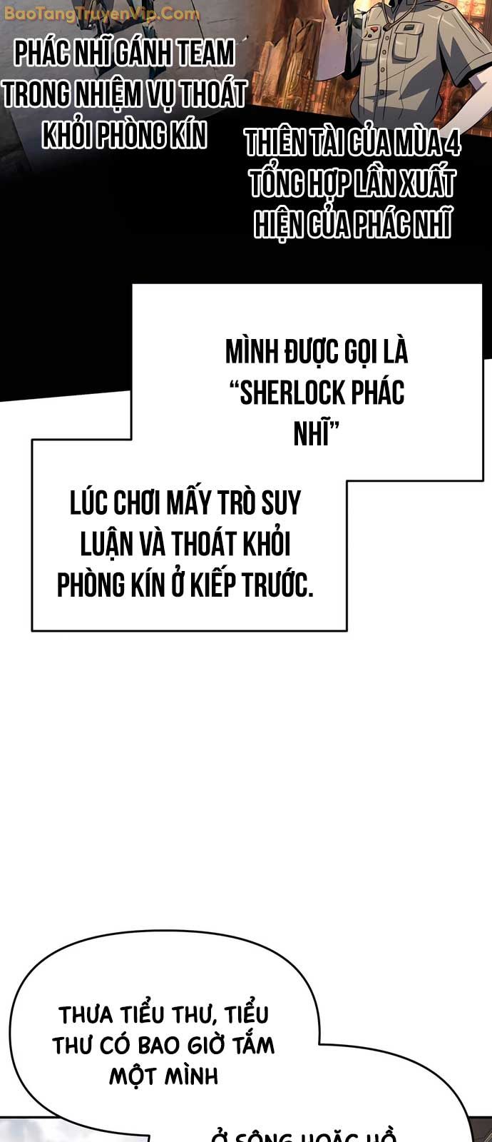 Chuyên Gia Côn Trùng Tại Đường Gia Tứ Xuyên chapter 37.1 - Trang 95