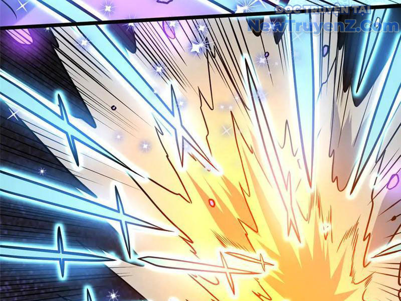 Đô Thị Cực Phẩm Y Thần chapter 254 - Trang 79