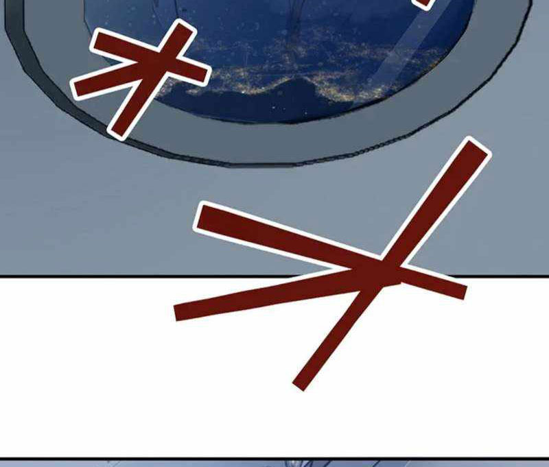 Quý Tộc Báo Thù chapter 14 - Trang 172