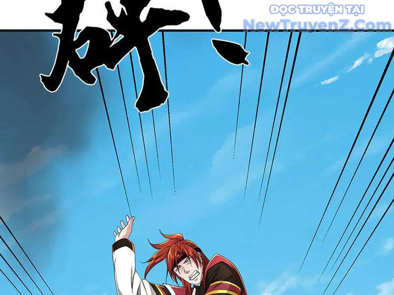 Ta Có Thể Thôn Phệ Vô Hạn chapter 83 - Trang 101