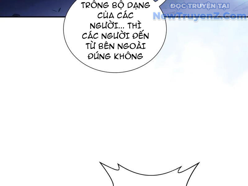 Ta Ký Kết Khế Ước Với Chính Mình chapter 93 - Trang 161
