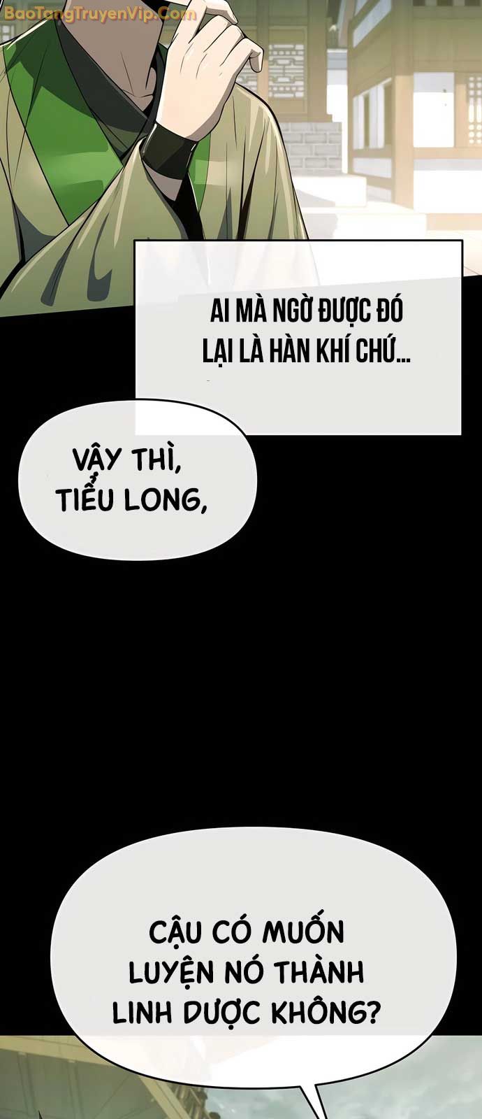 Chuyên Gia Côn Trùng Tại Đường Gia Tứ Xuyên chapter 37.1 - Trang 59