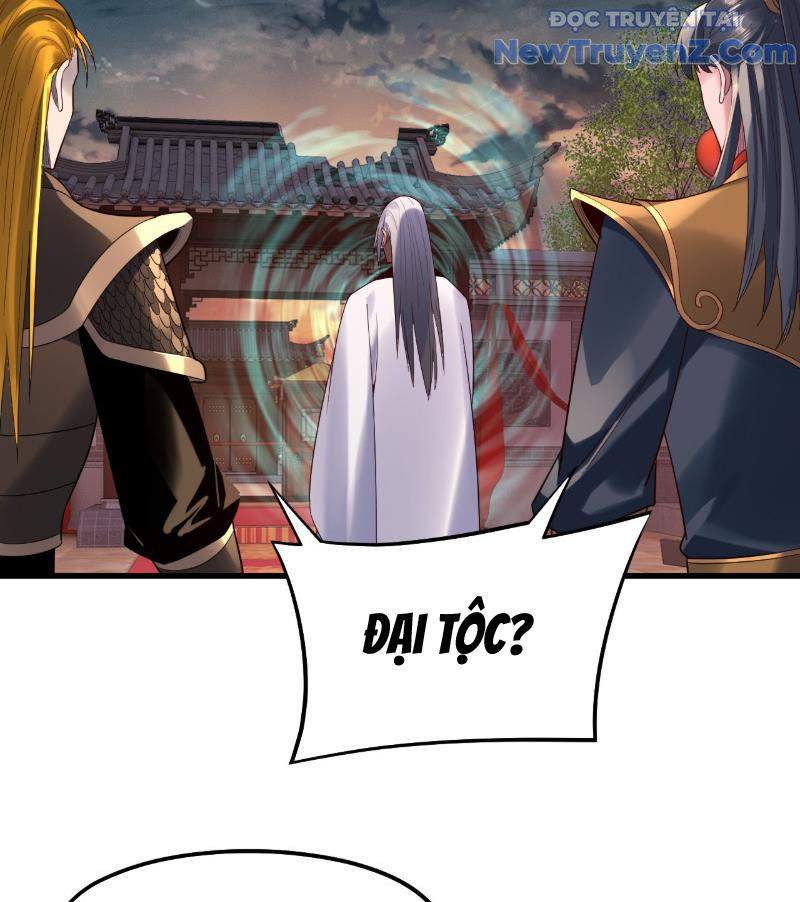 Ta Trời Sinh Đã Là Nhân Vật Phản Diện chapter 320 - Trang 17