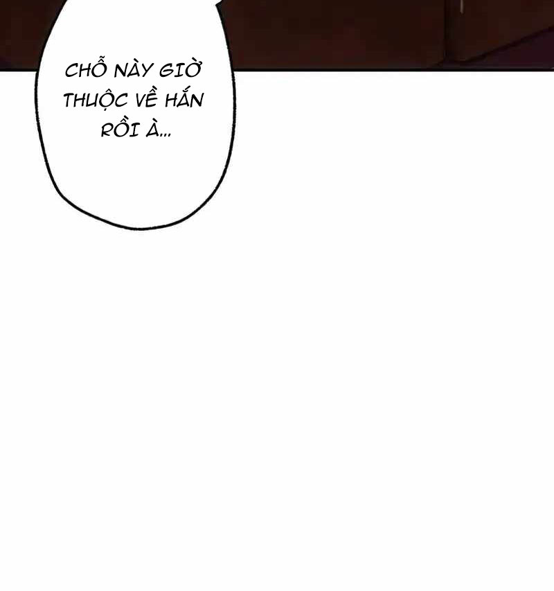 Quý Tộc Báo Thù chapter 16 - Trang 16