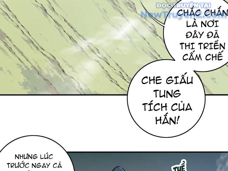 Ta Dùng Cơ Bắp Xưng Bá Tu Tiên Giới chapter 95 - Trang 93