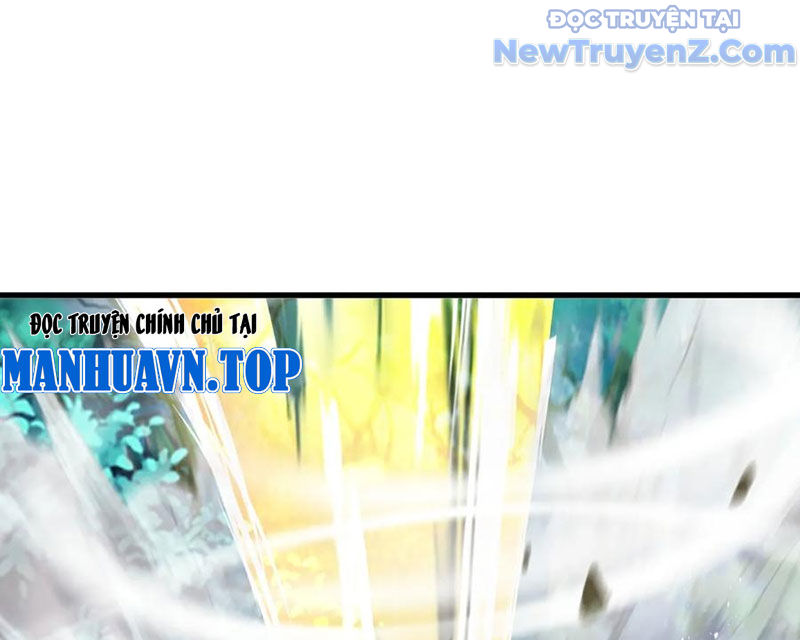Tiên Võ Đế Tôn chapter 806 - Trang 158