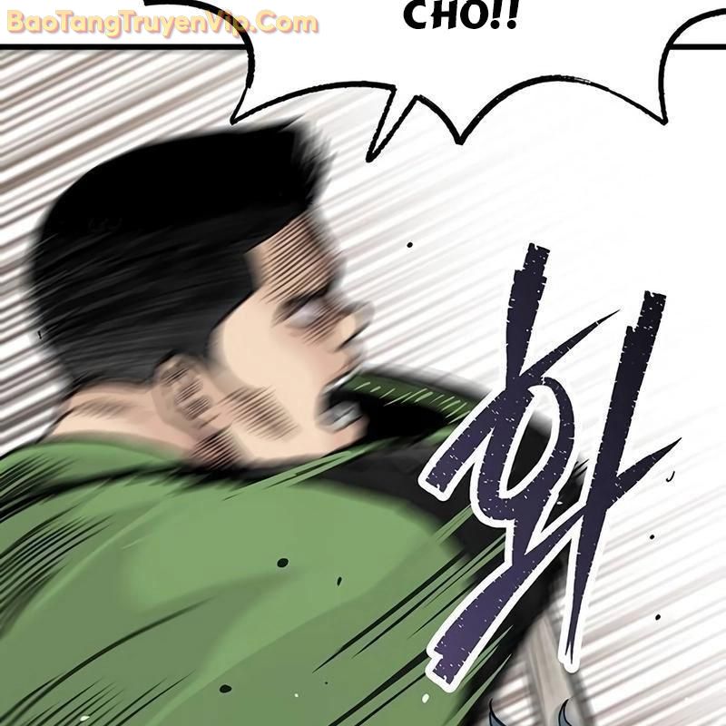 Sự bí ẩn của học sinh chuyển trường chapter 4 - Trang 155