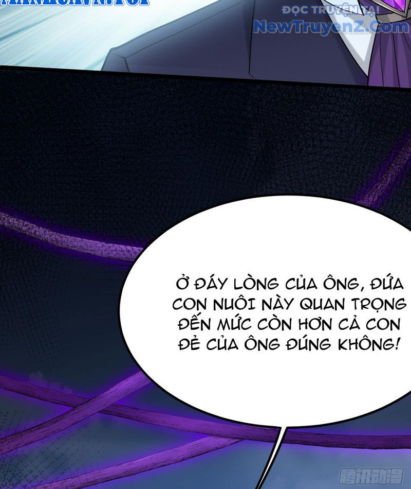 Ta Bắt Quái Thú Ở Tận Thế chapter 9 - Trang 46