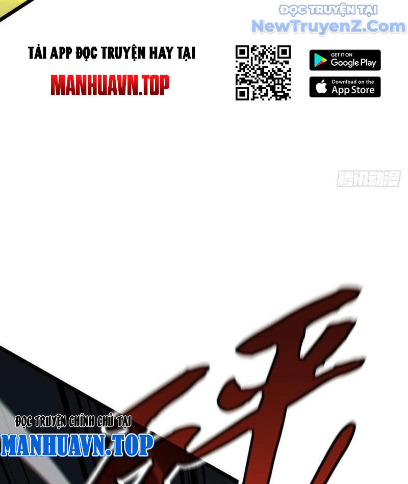 Đại Lão Xuống Núi: Bắt Đầu Từ Việc Trở Thành Thư Ký chapter 106 - Trang 28
