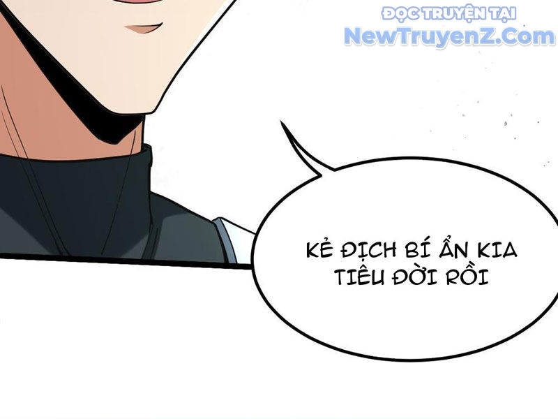 Ta Bắt Quái Thú Ở Tận Thế chapter 5 - Trang 57