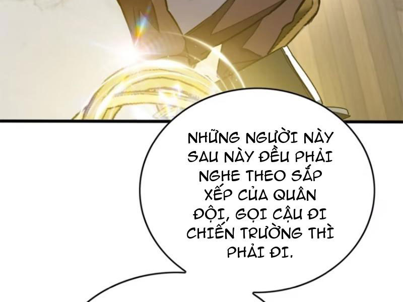 Thế Giới Siêu Phàm! Ta Là Ma Cà Rồng? chapter 6 - Trang 34