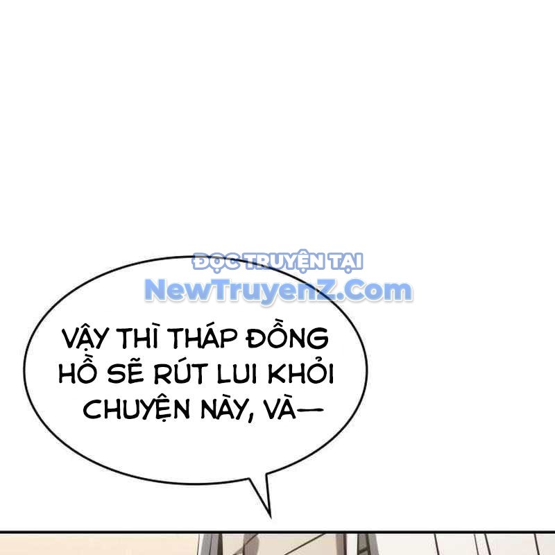 Chiêu Hồn Giả Siêu Phàm chapter 137 - Trang 225