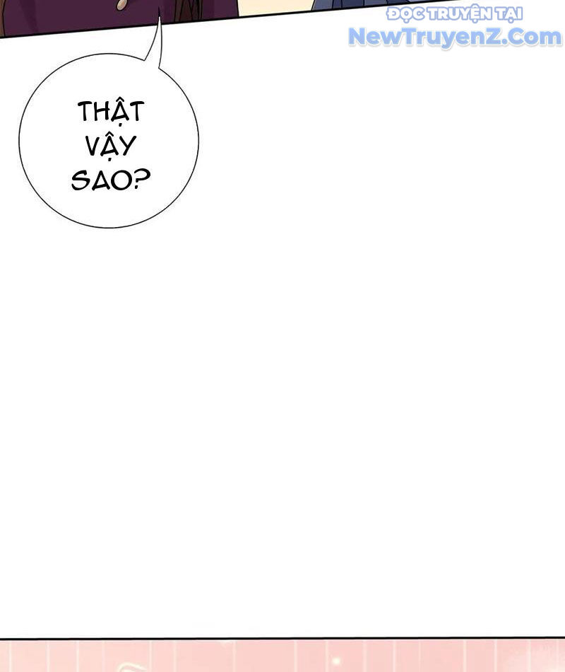 Sau khi sống lại ở mạt thế, ta điên cuồng thăng cấp chapter 48 - Trang 93