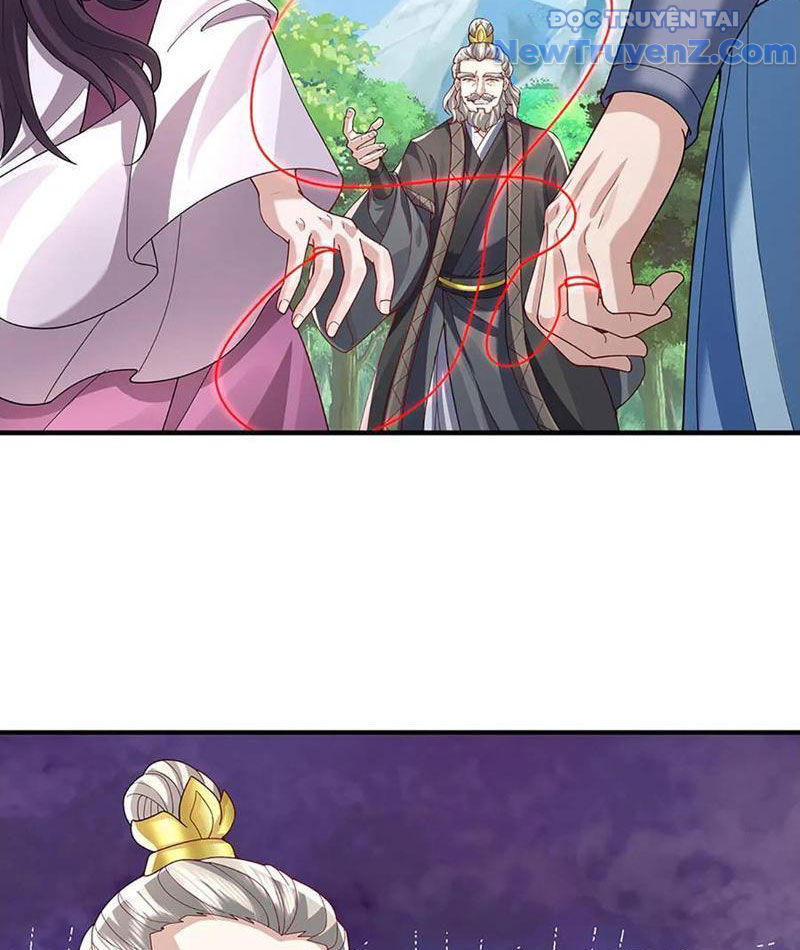 Ta Có Thể Thôn Phệ Vô Hạn chapter 92 - Trang 117