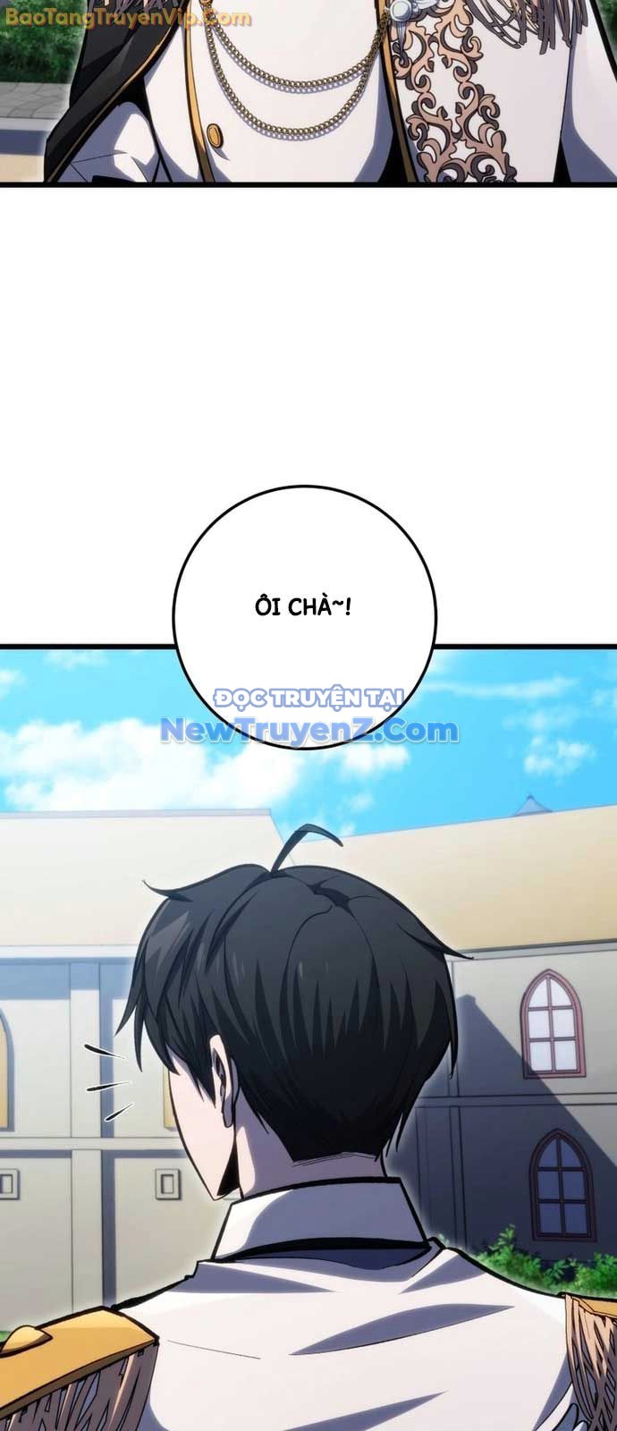 Sát Long Nhân Hồi Quy Siêu Việt chapter 40 - Trang 4