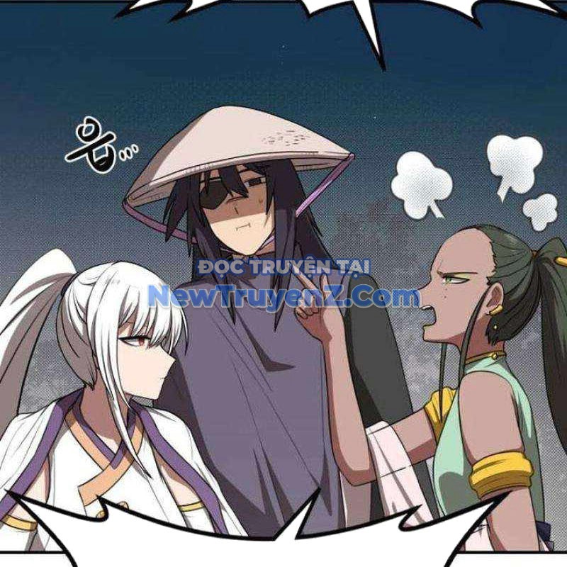 Ta Đây Vô Địch Bất Bại chapter 31 - Trang 62