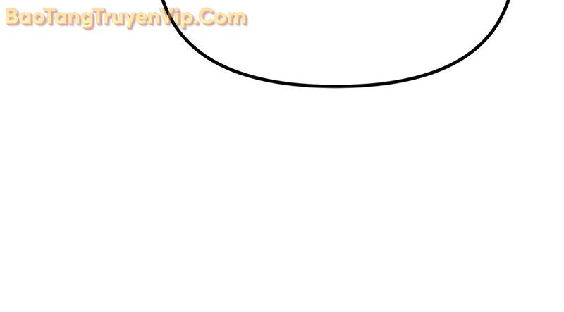 Sự bí ẩn của học sinh chuyển trường chapter 2 - Trang 344