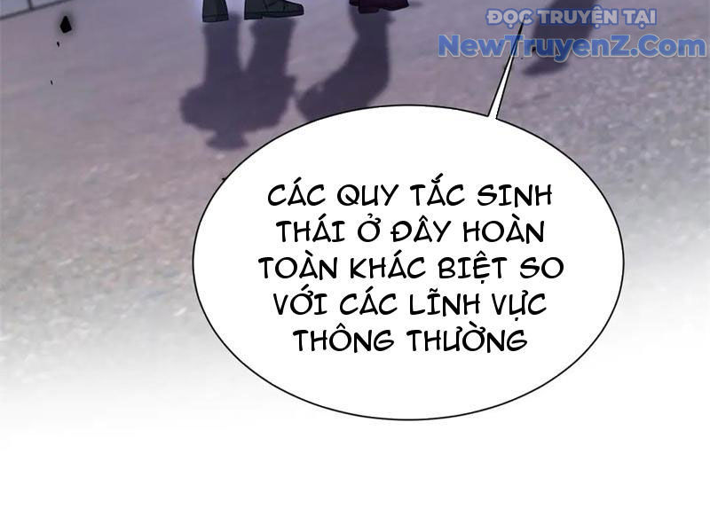 Sau khi sống lại ở mạt thế, ta điên cuồng thăng cấp chapter 47 - Trang 56