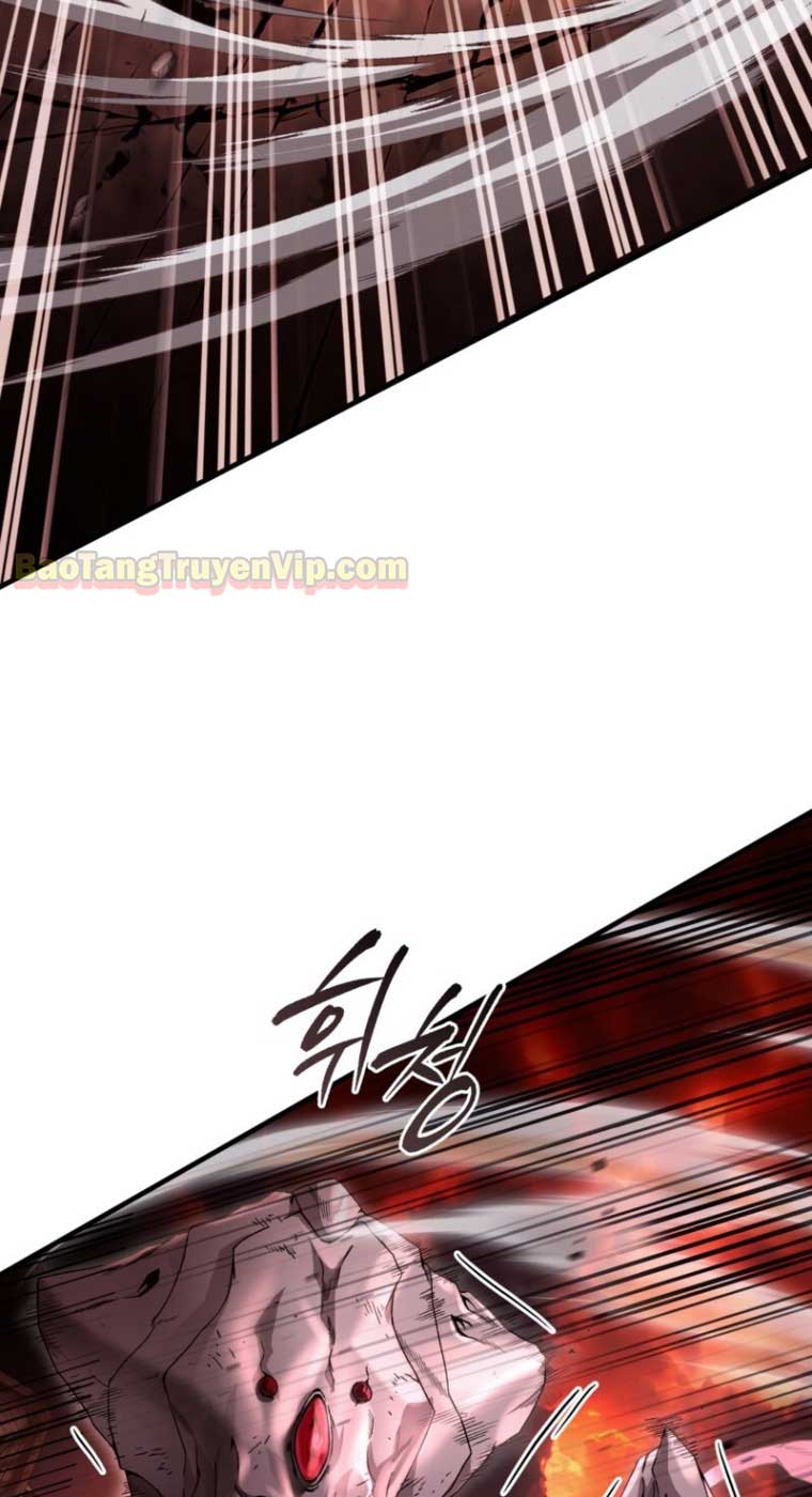 Huyễn Tượng Thợ Săn Tại Dị Giới chapter 41.1 - Trang 17