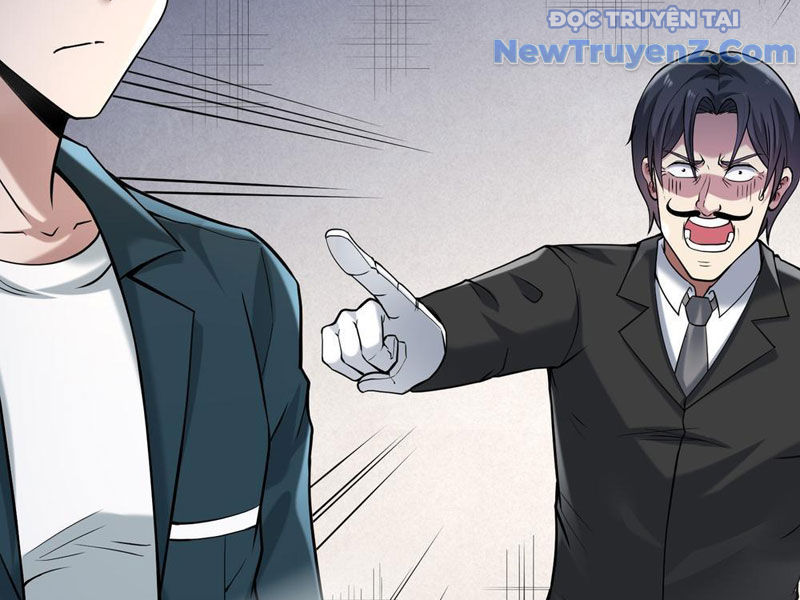 Ta Bắt Quái Thú Ở Tận Thế chapter 3 - Trang 38